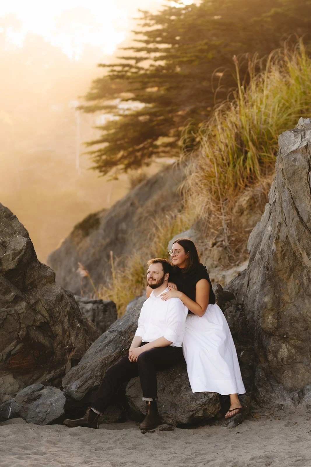 millvalleyengagementphotosbyjennarodenmuirwoods-84.jpg