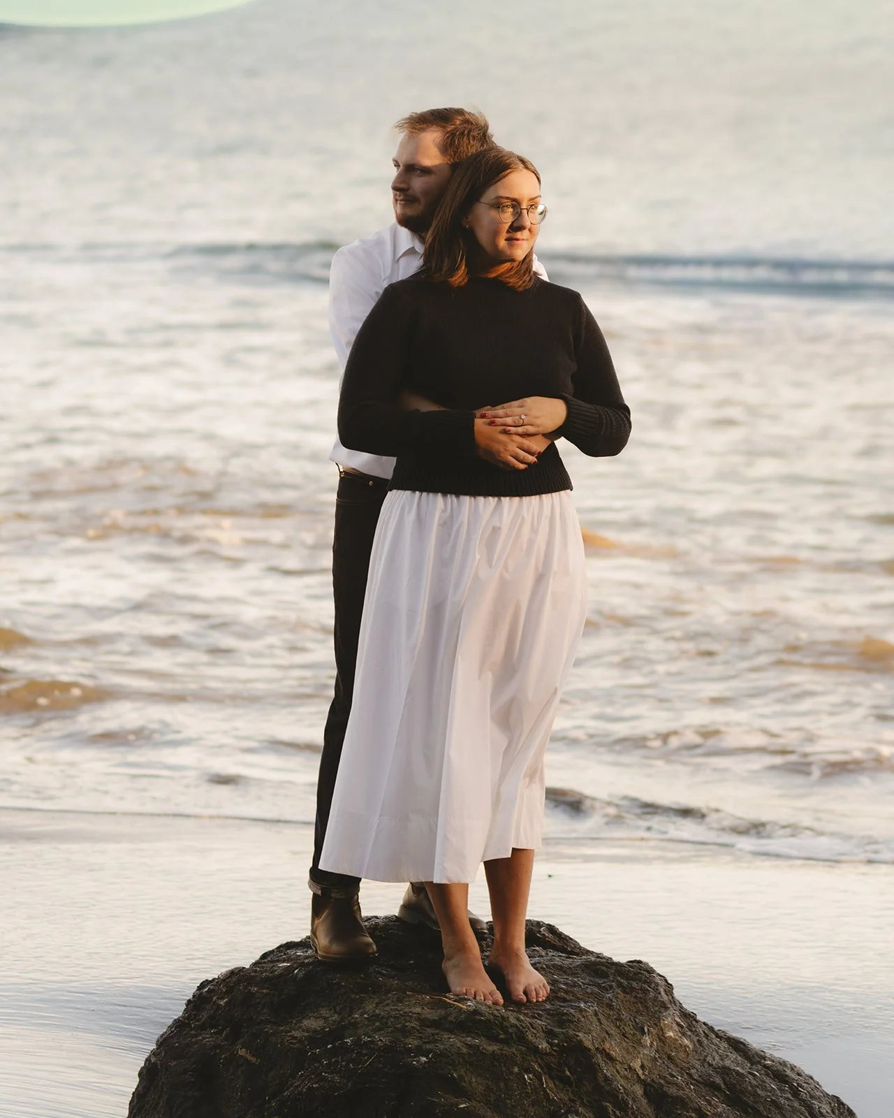 millvalleyengagementphotosbyjennarodenmuirwoods-139.jpg