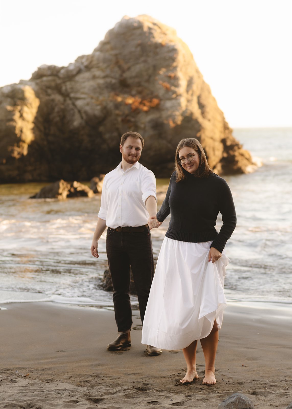 millvalleyengagementphotosbyjennarodenmuirwoods-140.jpg
