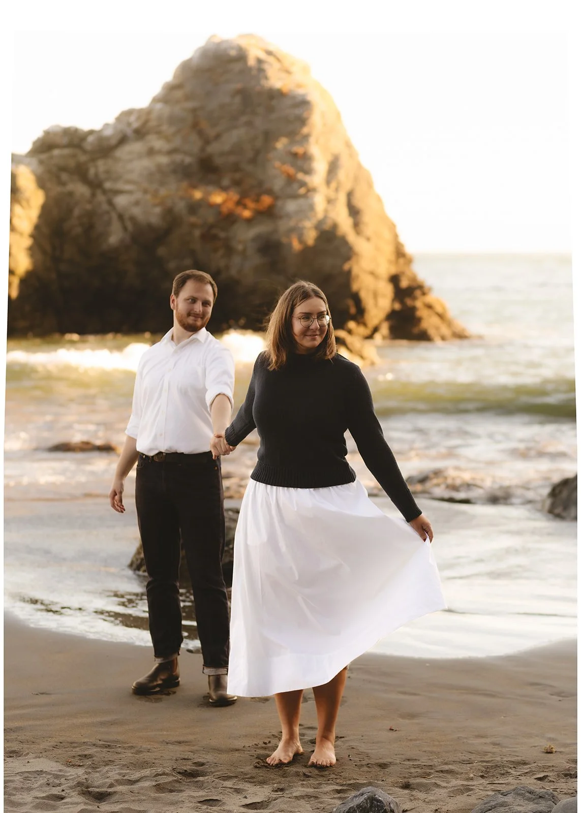 millvalleyengagementphotosbyjennarodenmuirwoods-141.jpg