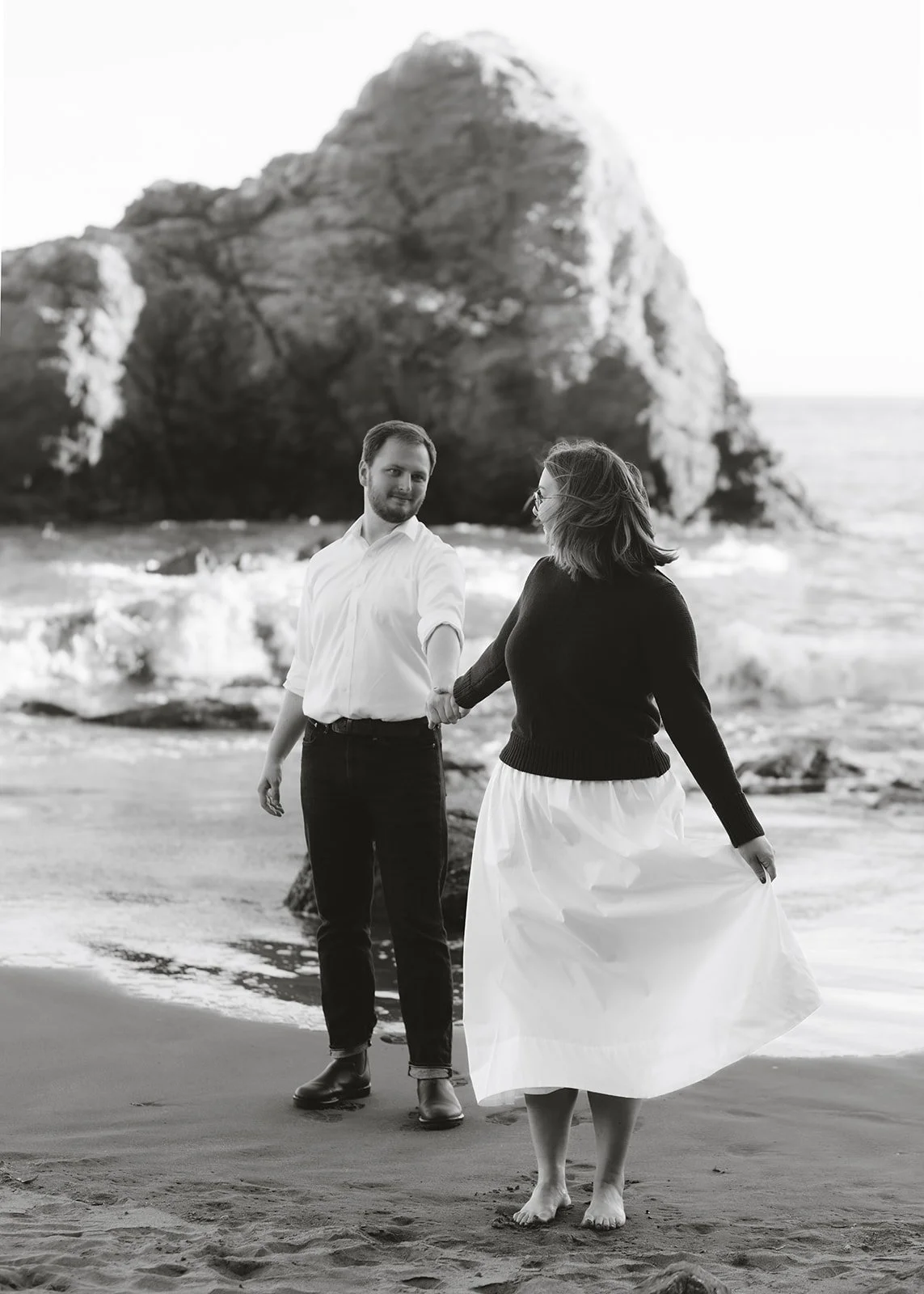 millvalleyengagementphotosbyjennarodenmuirwoods-142.jpg