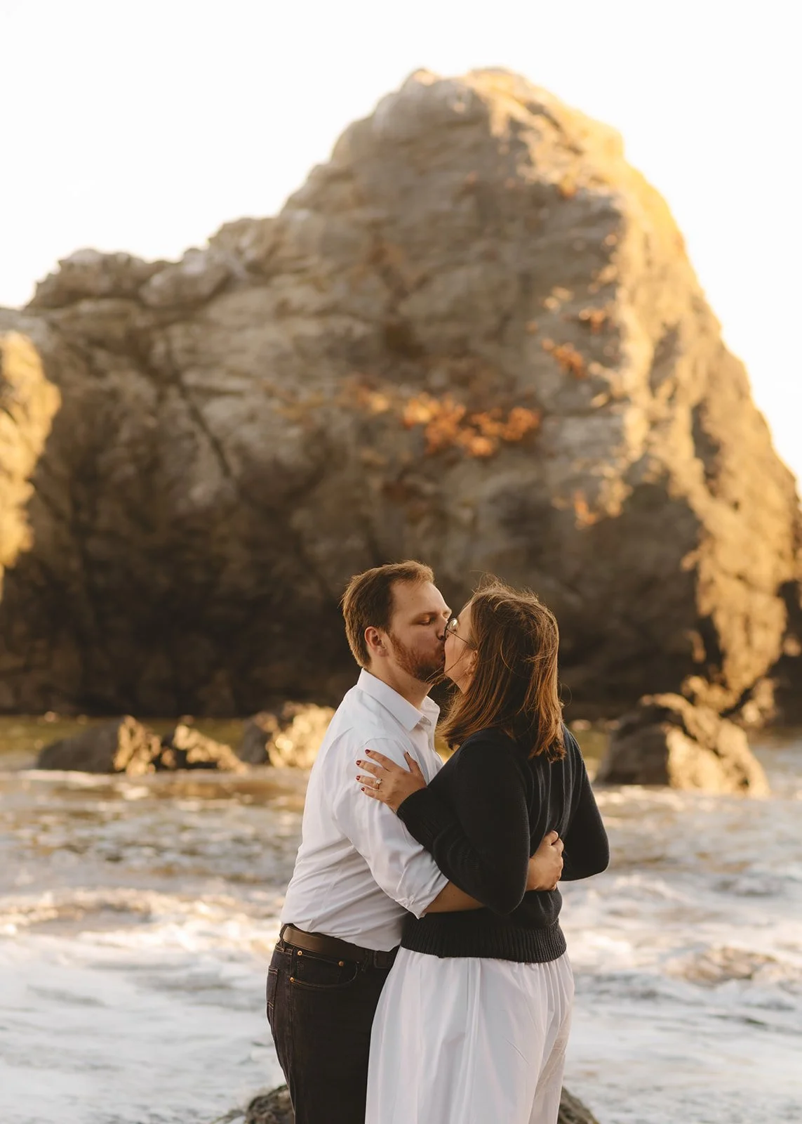 millvalleyengagementphotosbyjennarodenmuirwoods-143.jpg