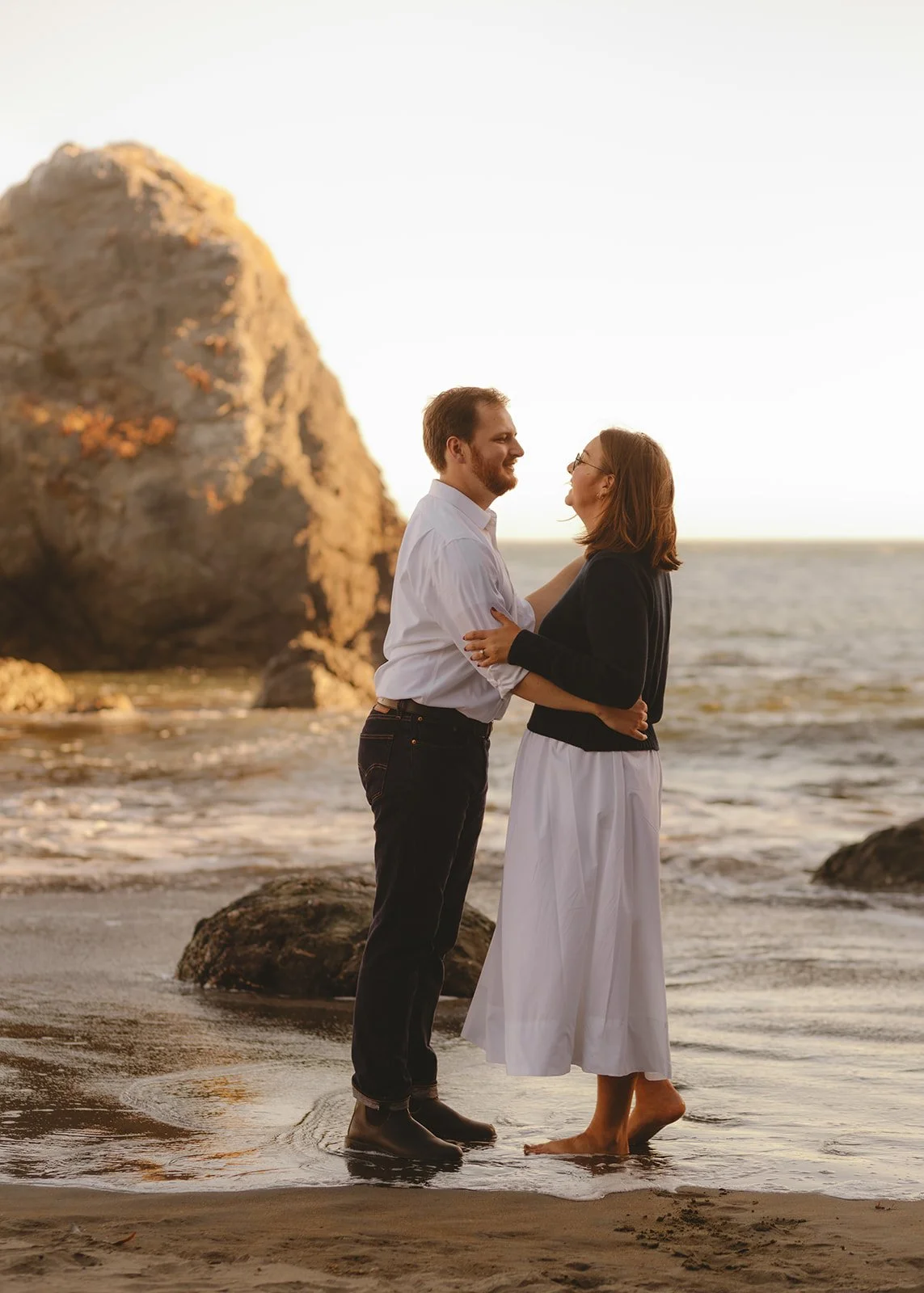 millvalleyengagementphotosbyjennarodenmuirwoods-144.jpg