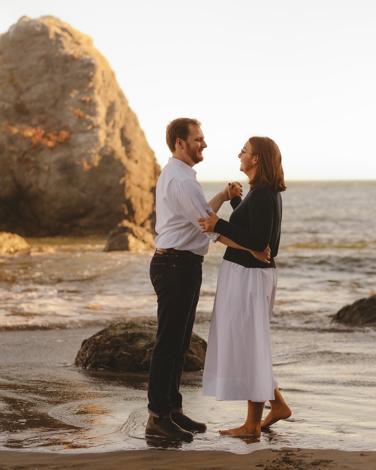 millvalleyengagementphotosbyjennarodenmuirwoods-145.jpg