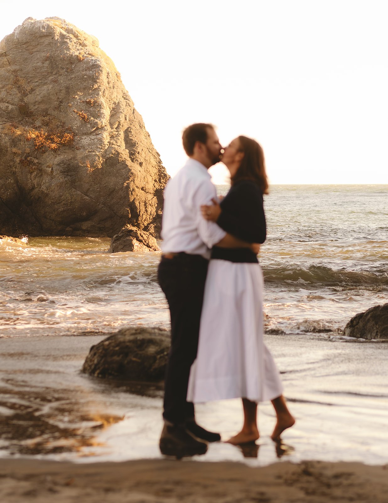 millvalleyengagementphotosbyjennarodenmuirwoods-146.jpg