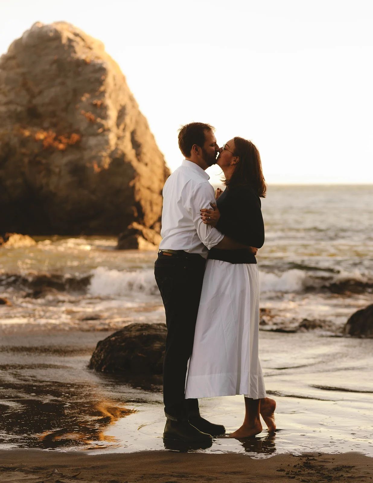 millvalleyengagementphotosbyjennarodenmuirwoods-147.jpg