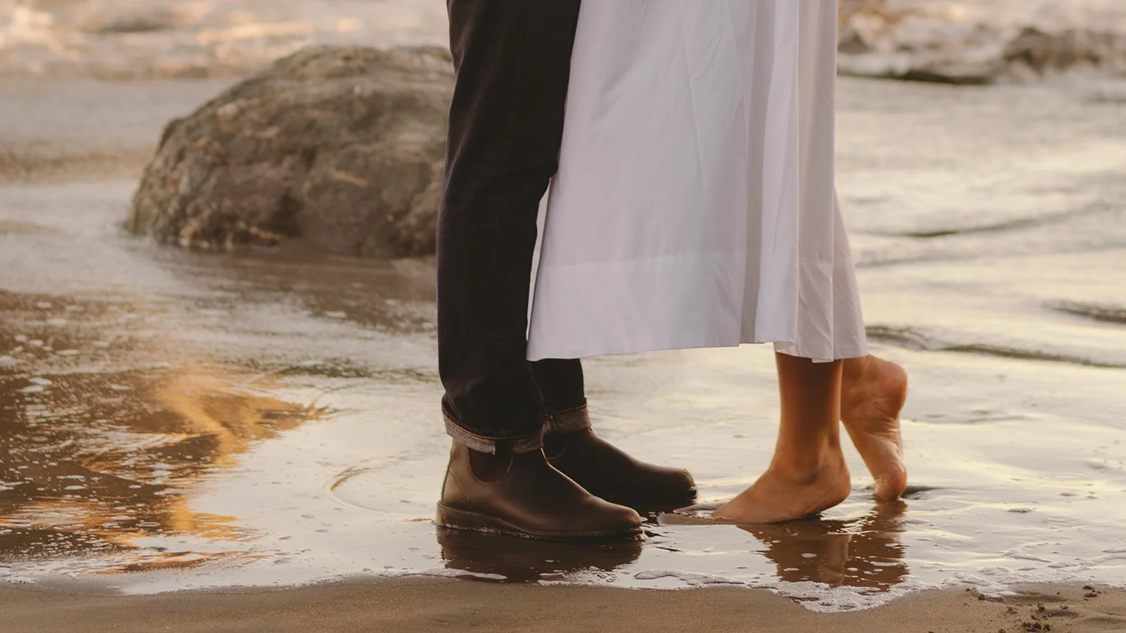 millvalleyengagementphotosbyjennarodenmuirwoods-148.jpg