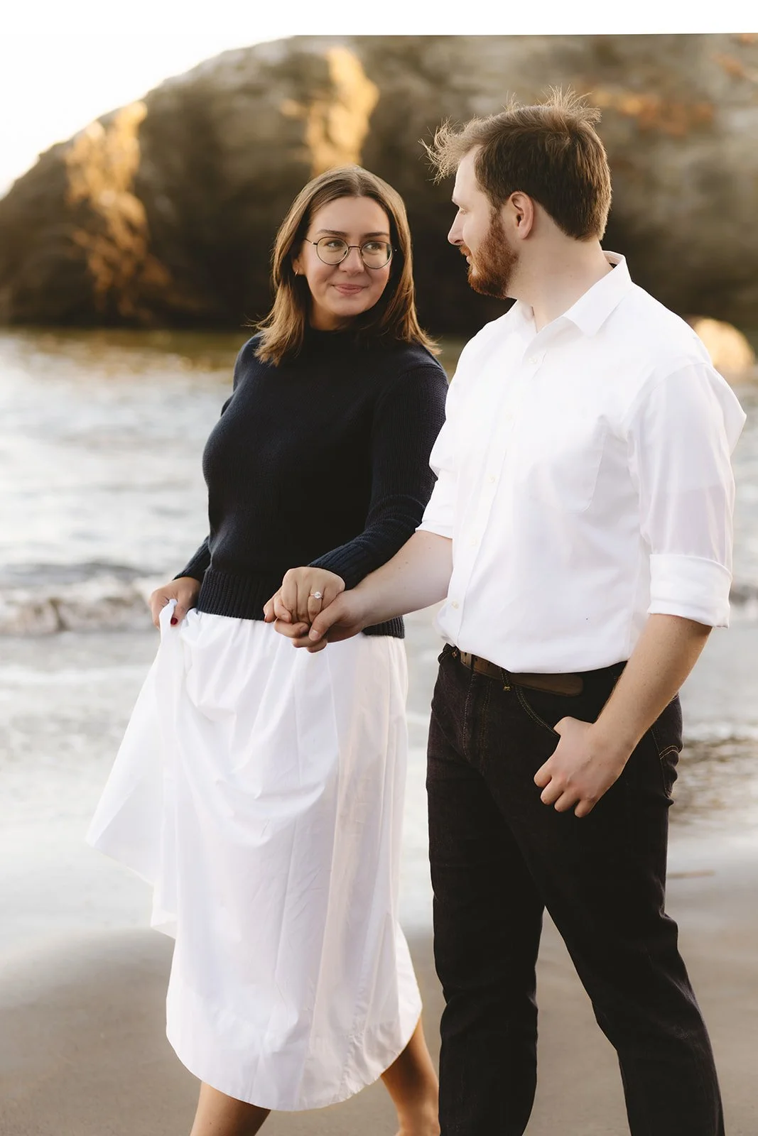 millvalleyengagementphotosbyjennarodenmuirwoods-151.jpg