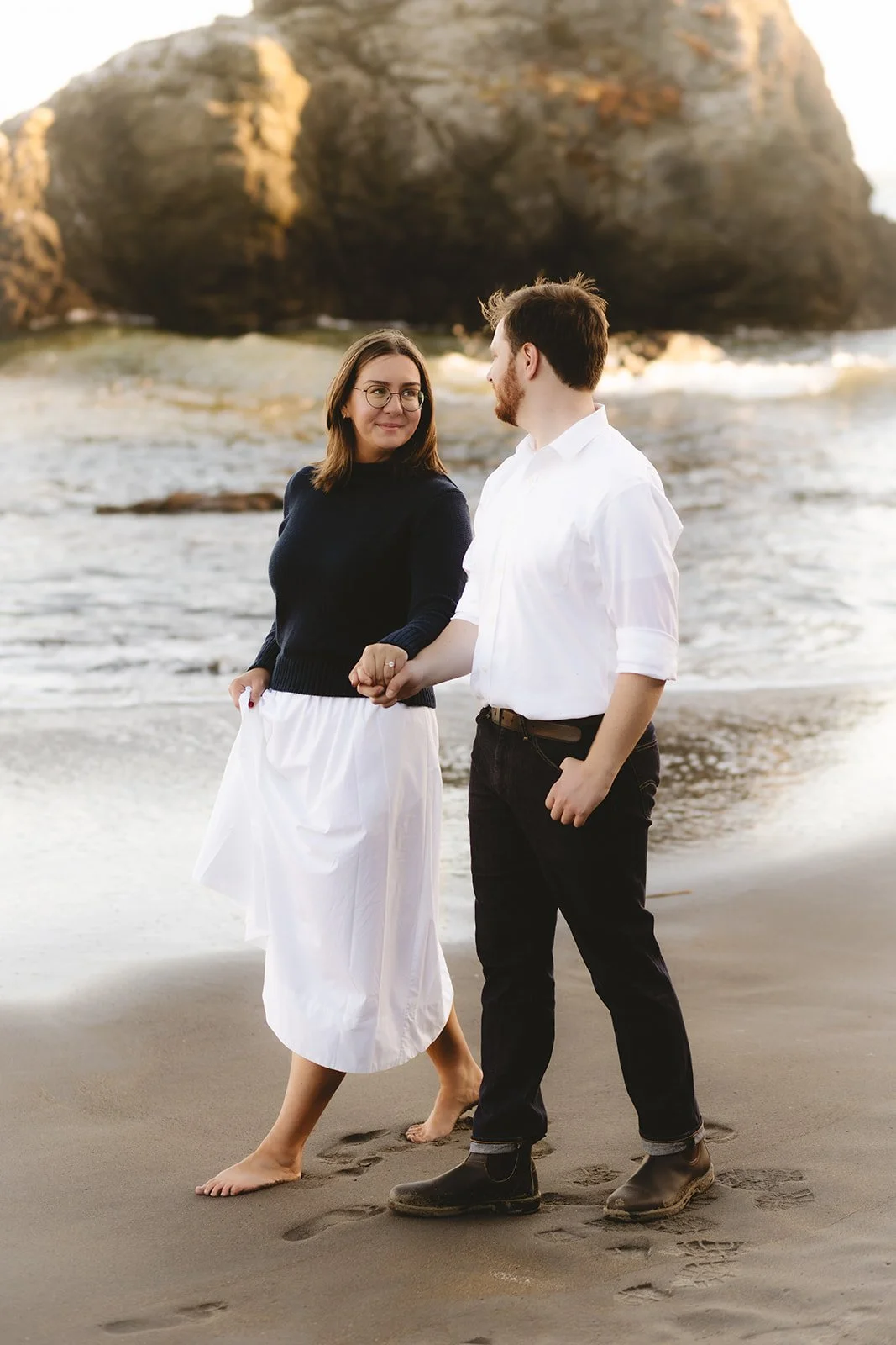millvalleyengagementphotosbyjennarodenmuirwoods-152.jpg