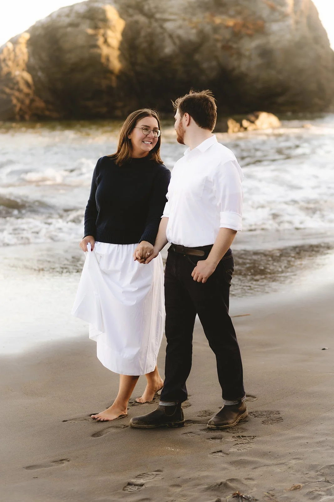 millvalleyengagementphotosbyjennarodenmuirwoods-153.jpg