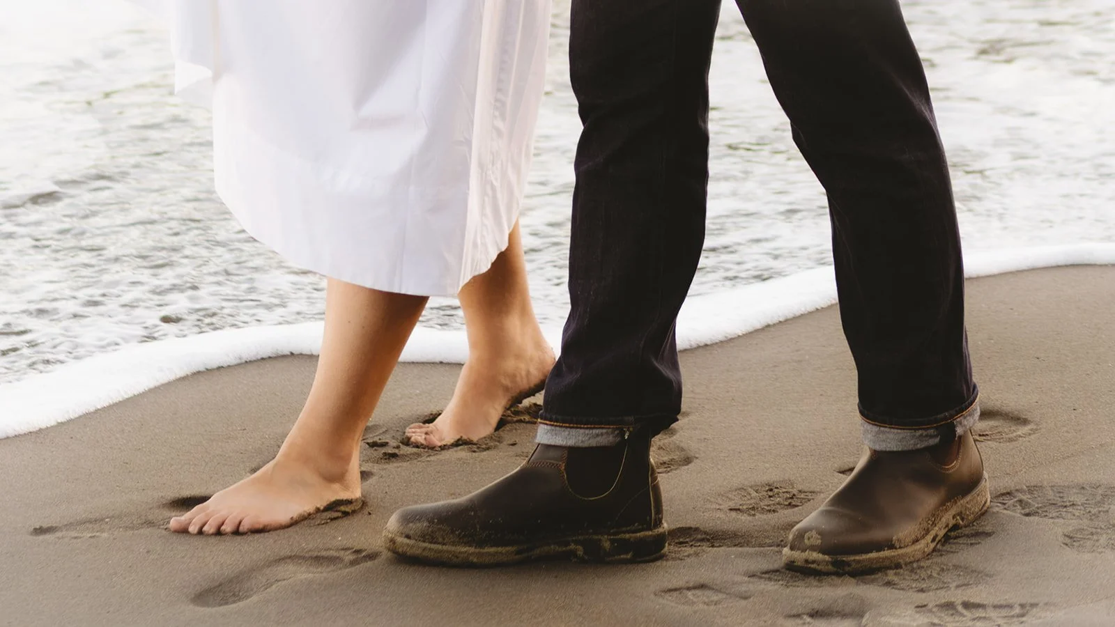 millvalleyengagementphotosbyjennarodenmuirwoods-154.jpg