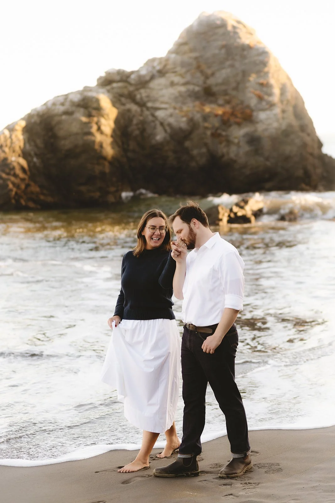 millvalleyengagementphotosbyjennarodenmuirwoods-155.jpg