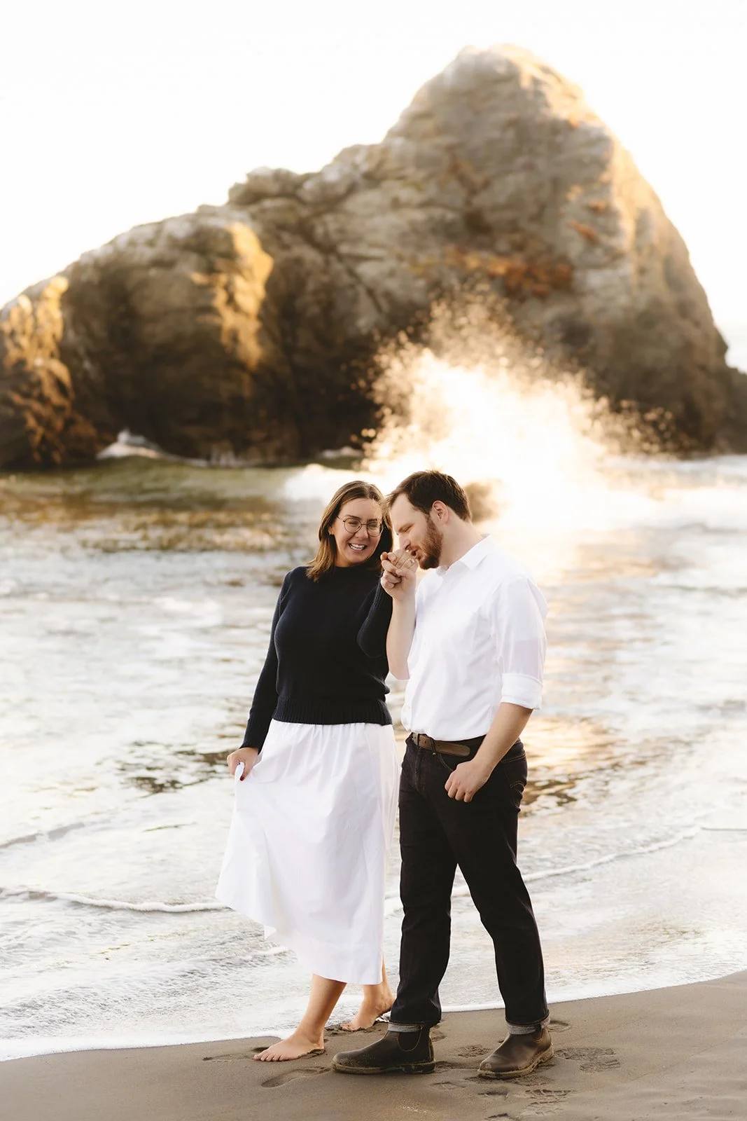 millvalleyengagementphotosbyjennarodenmuirwoods-156.jpg