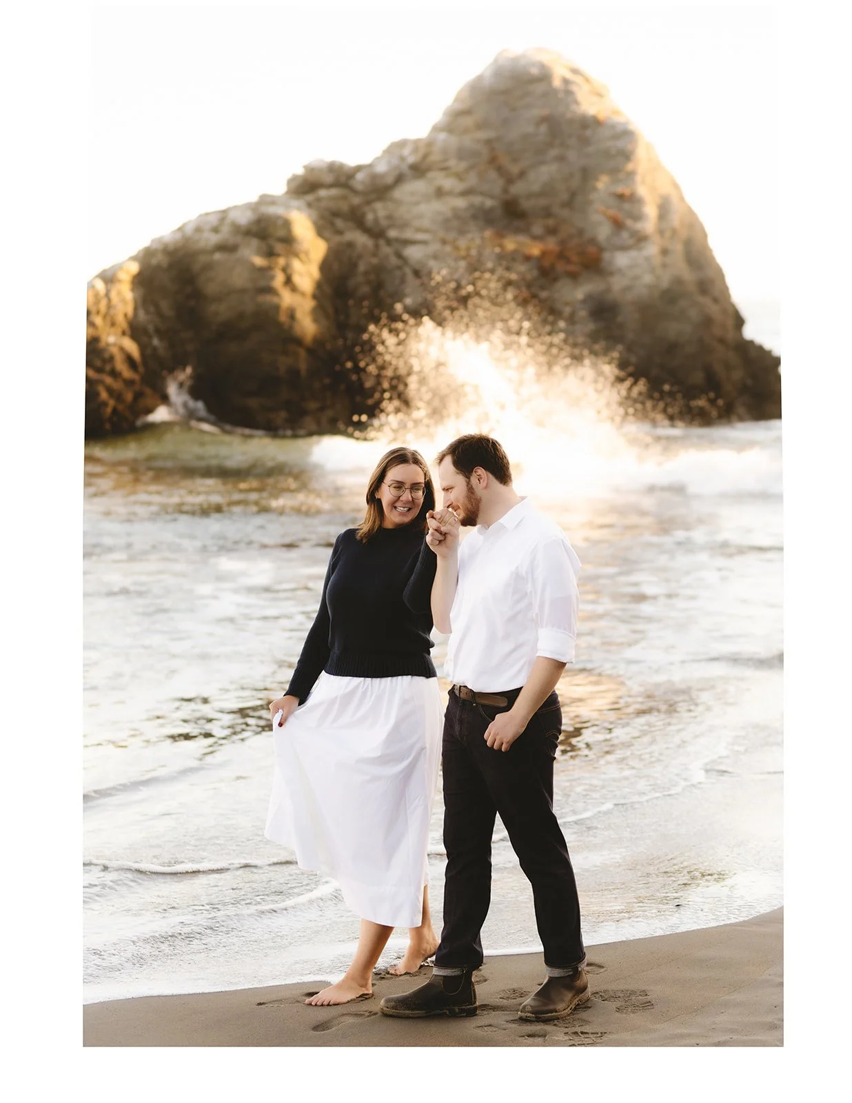 millvalleyengagementphotosbyjennarodenmuirwoods-157.jpg