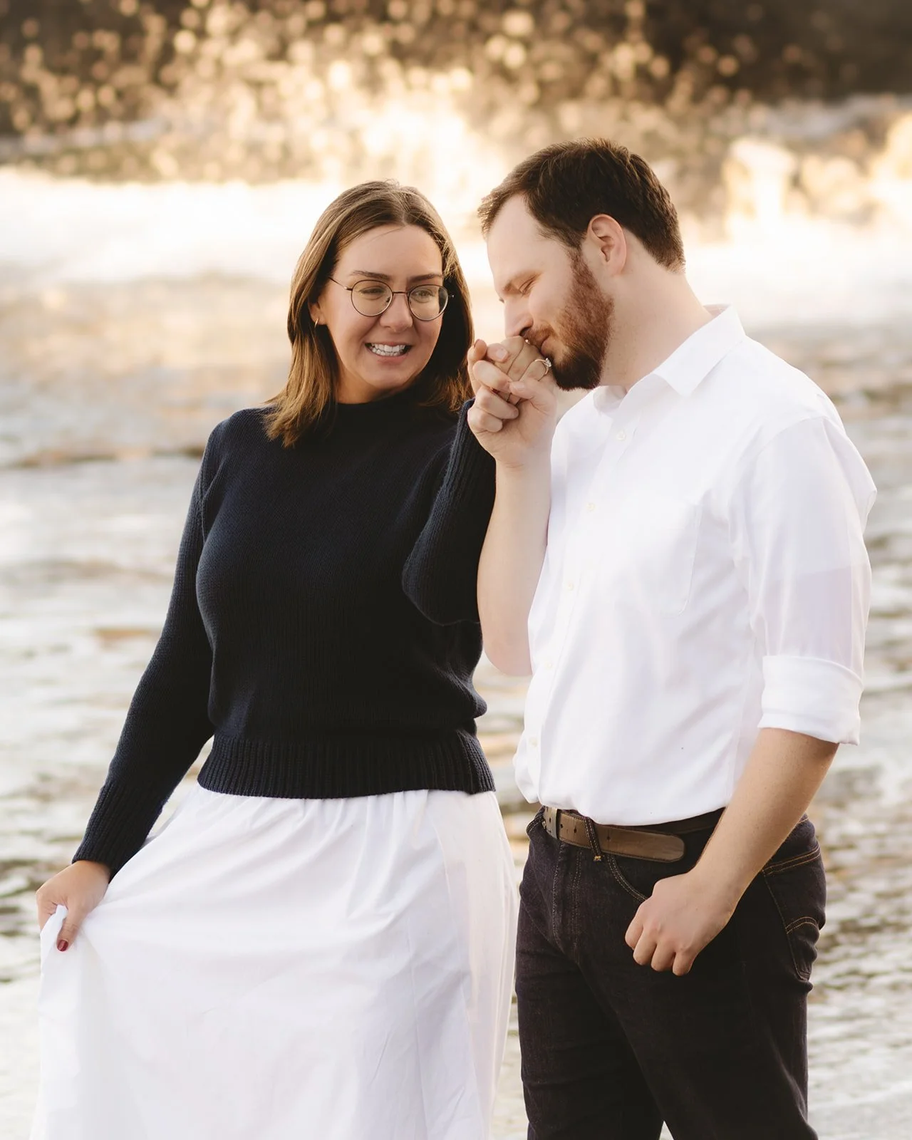 millvalleyengagementphotosbyjennarodenmuirwoods-158.jpg