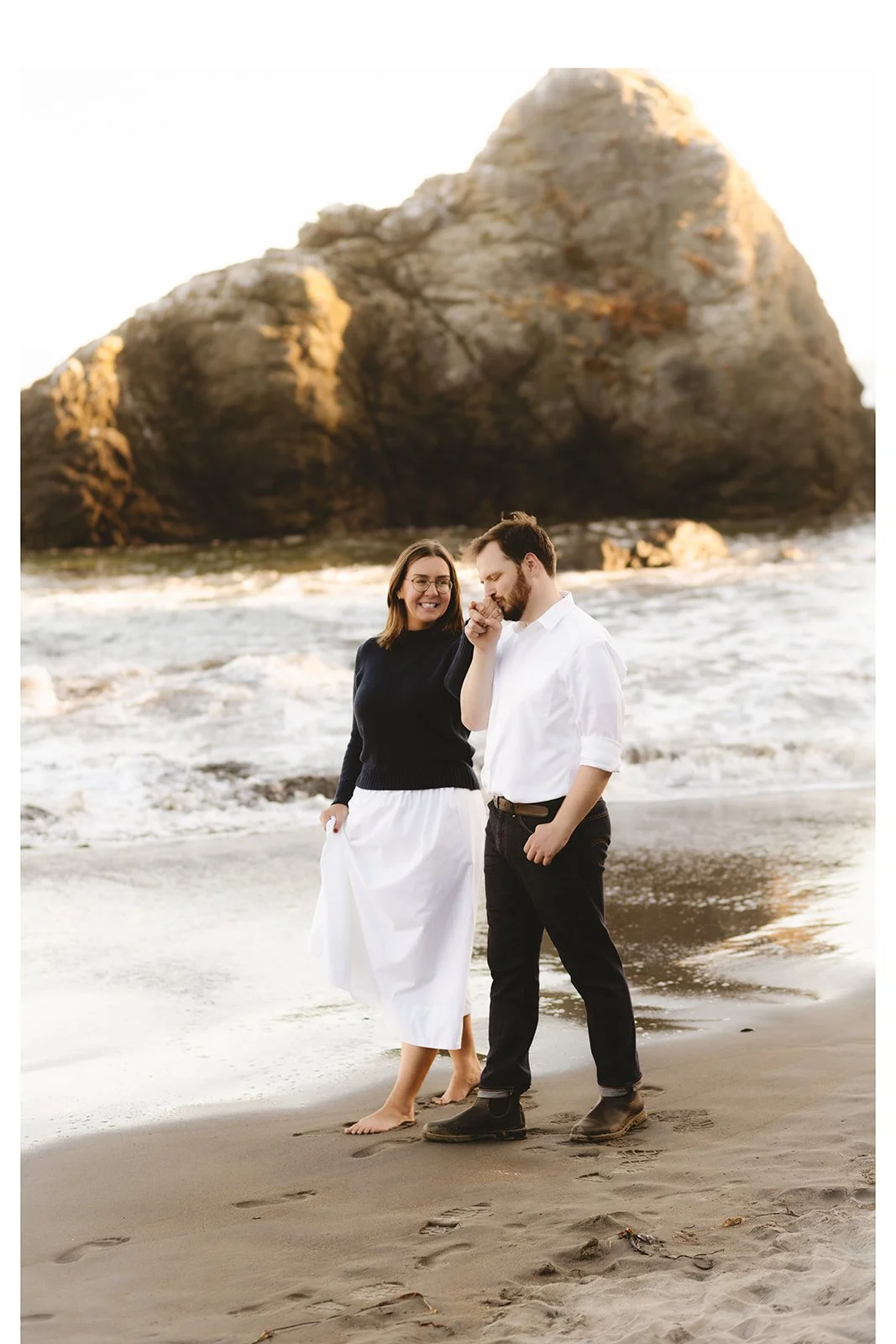 millvalleyengagementphotosbyjennarodenmuirwoods-159.jpg