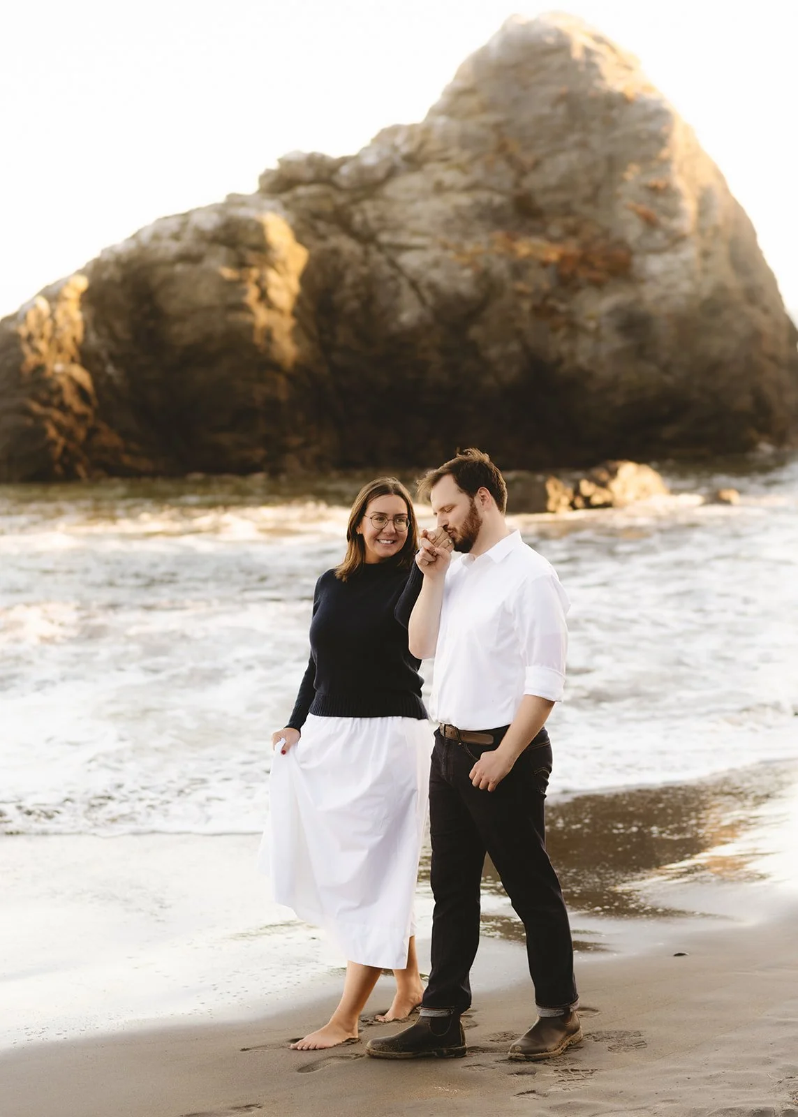 millvalleyengagementphotosbyjennarodenmuirwoods-160.jpg