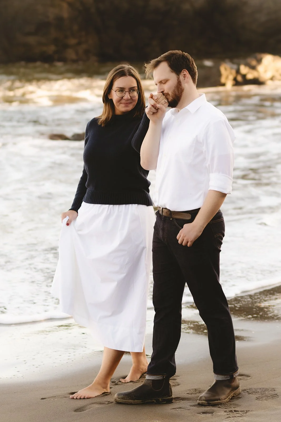 millvalleyengagementphotosbyjennarodenmuirwoods-161.jpg