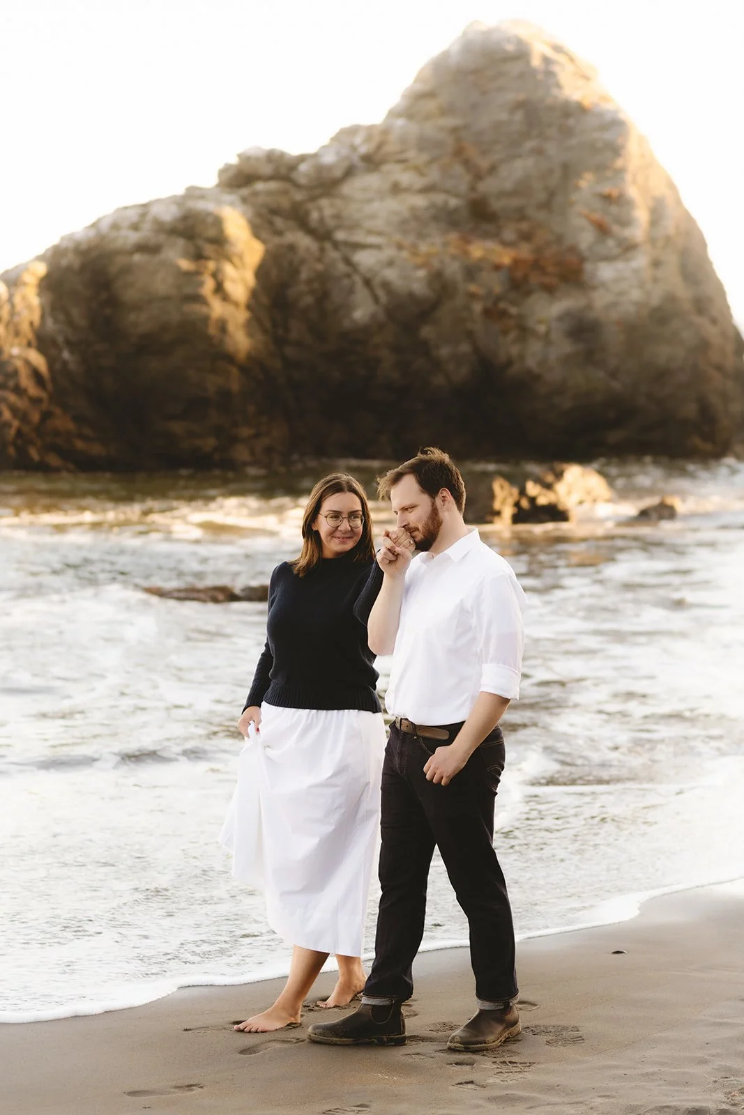 millvalleyengagementphotosbyjennarodenmuirwoods-162.jpg