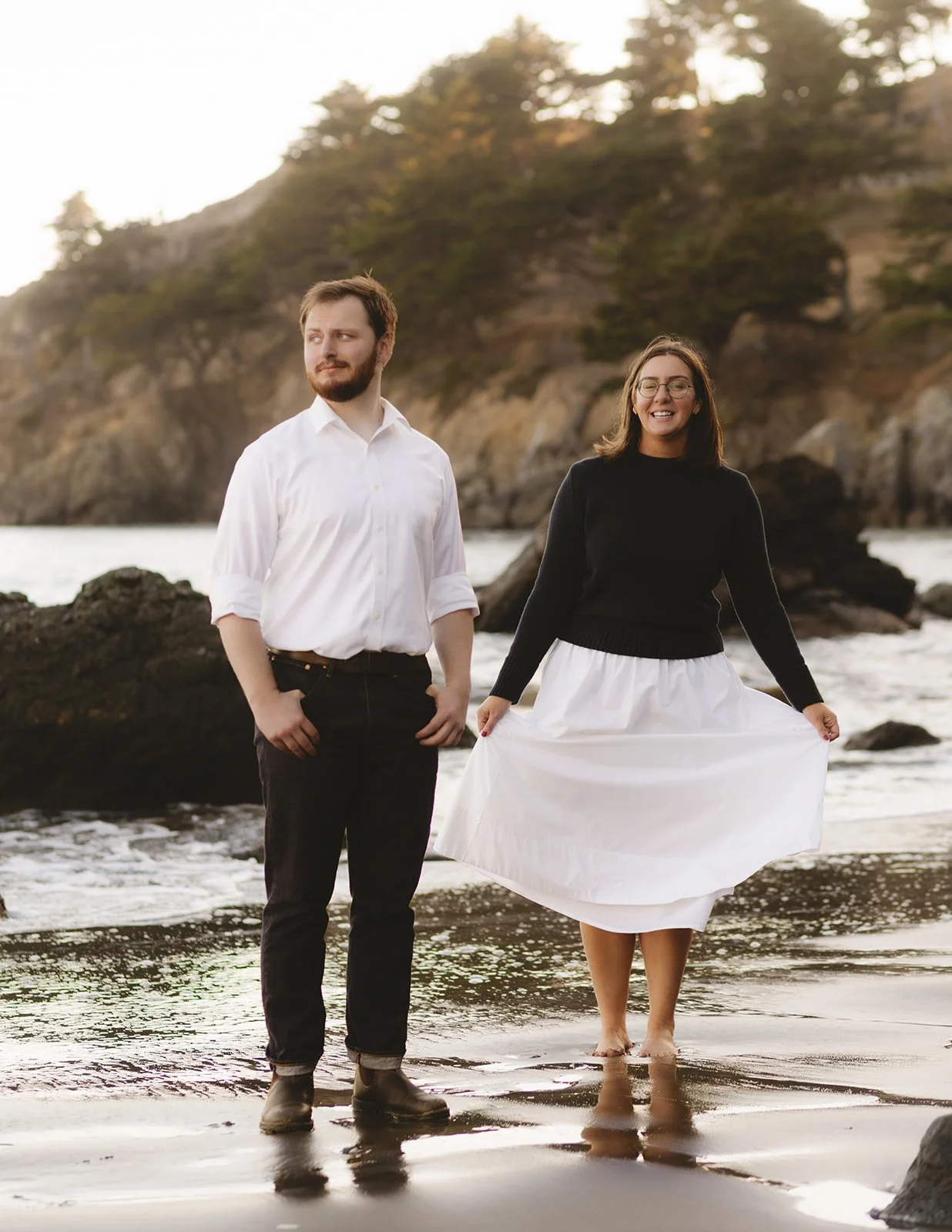 millvalleyengagementphotosbyjennarodenmuirwoods-163.jpg
