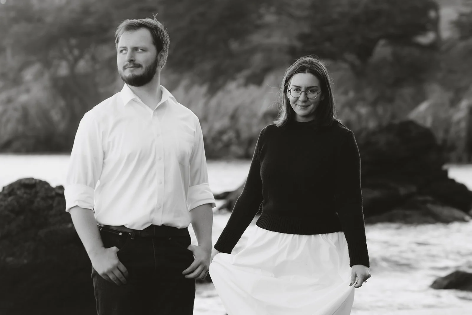 millvalleyengagementphotosbyjennarodenmuirwoods-164.jpg