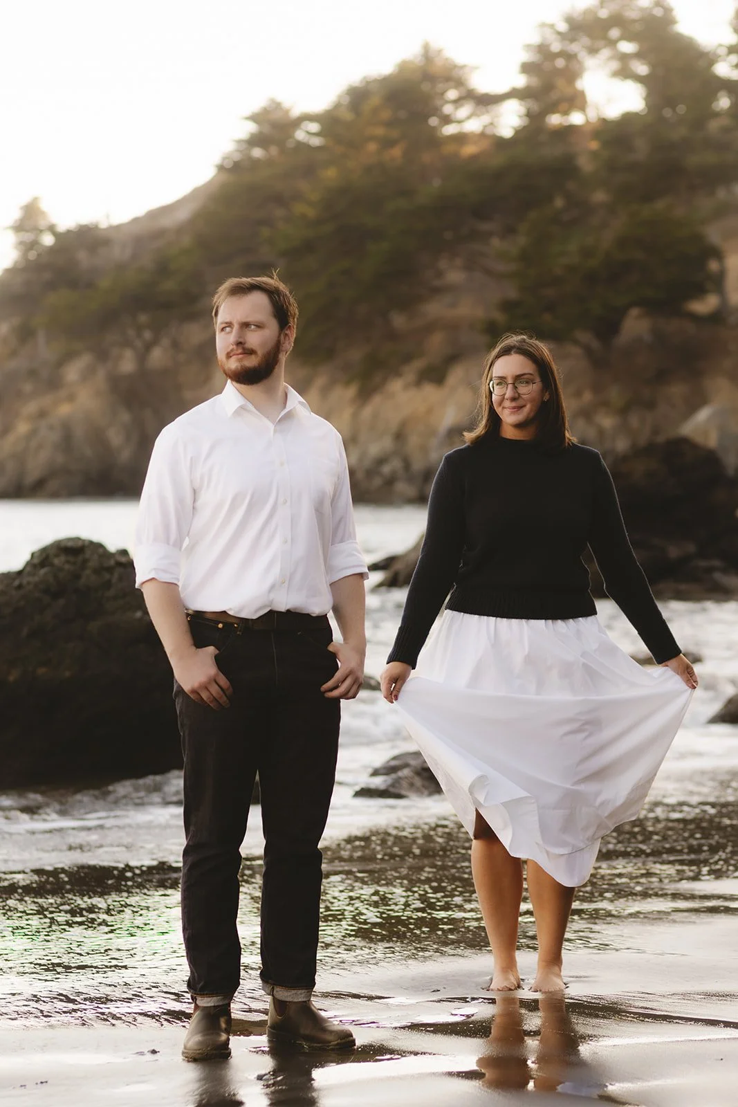 millvalleyengagementphotosbyjennarodenmuirwoods-165.jpg