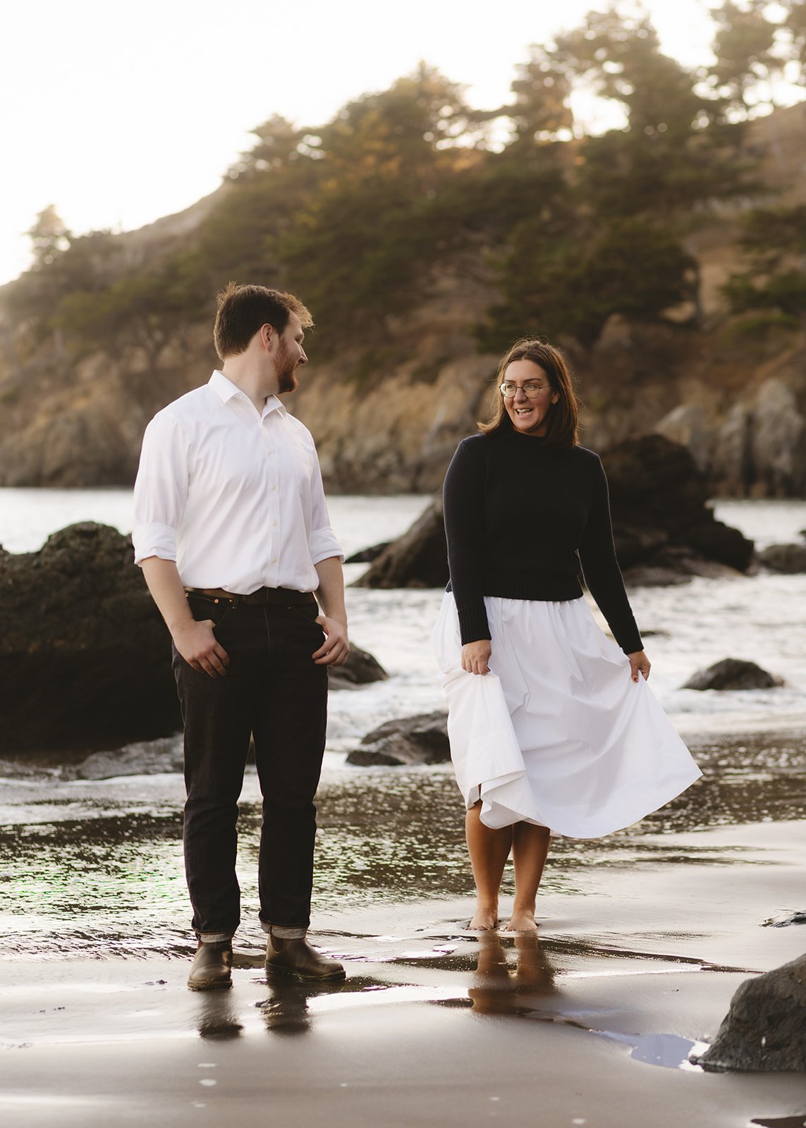millvalleyengagementphotosbyjennarodenmuirwoods-166.jpg