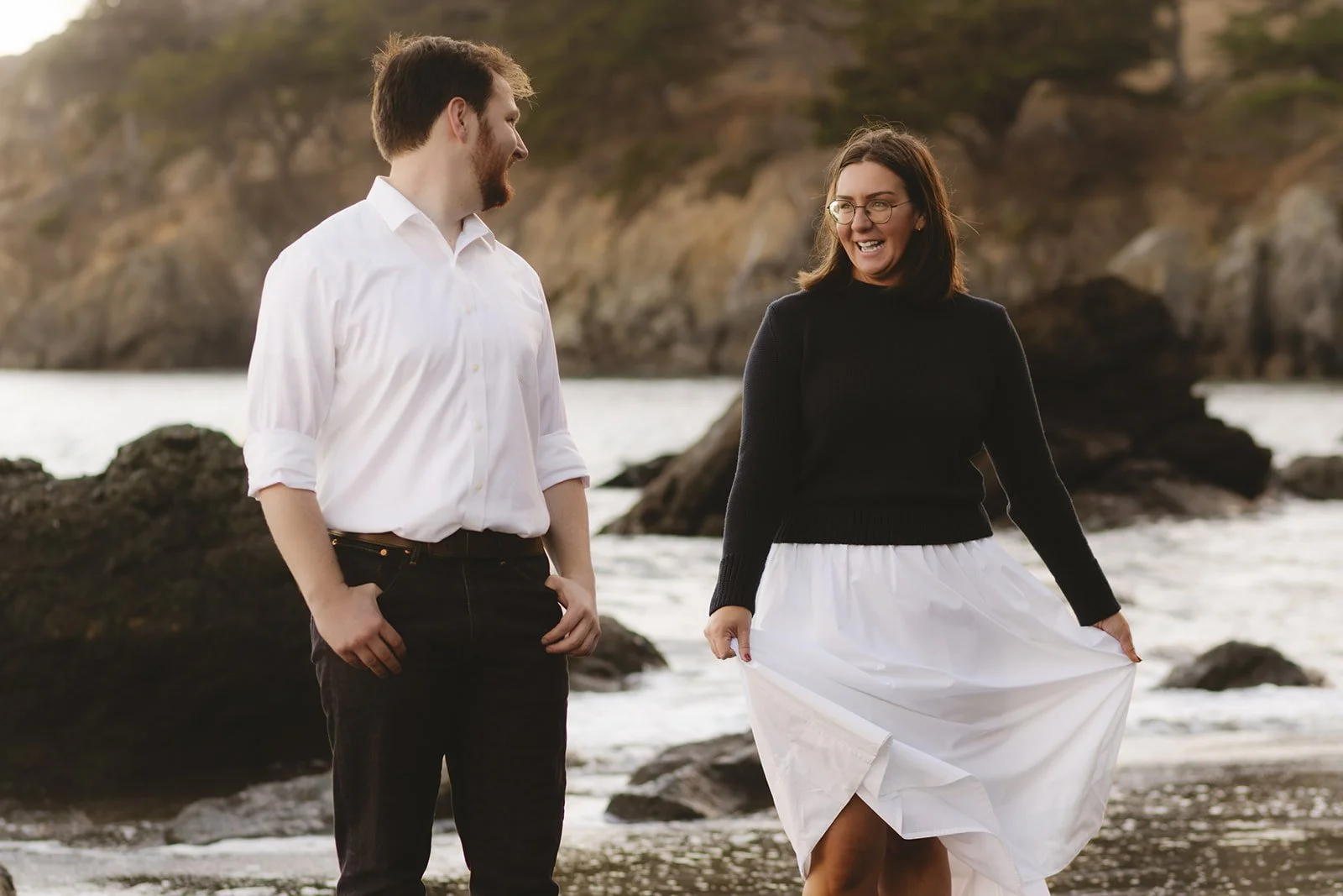 millvalleyengagementphotosbyjennarodenmuirwoods-167.jpg