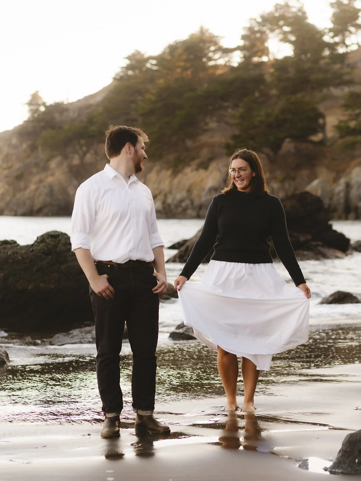millvalleyengagementphotosbyjennarodenmuirwoods-168.jpg