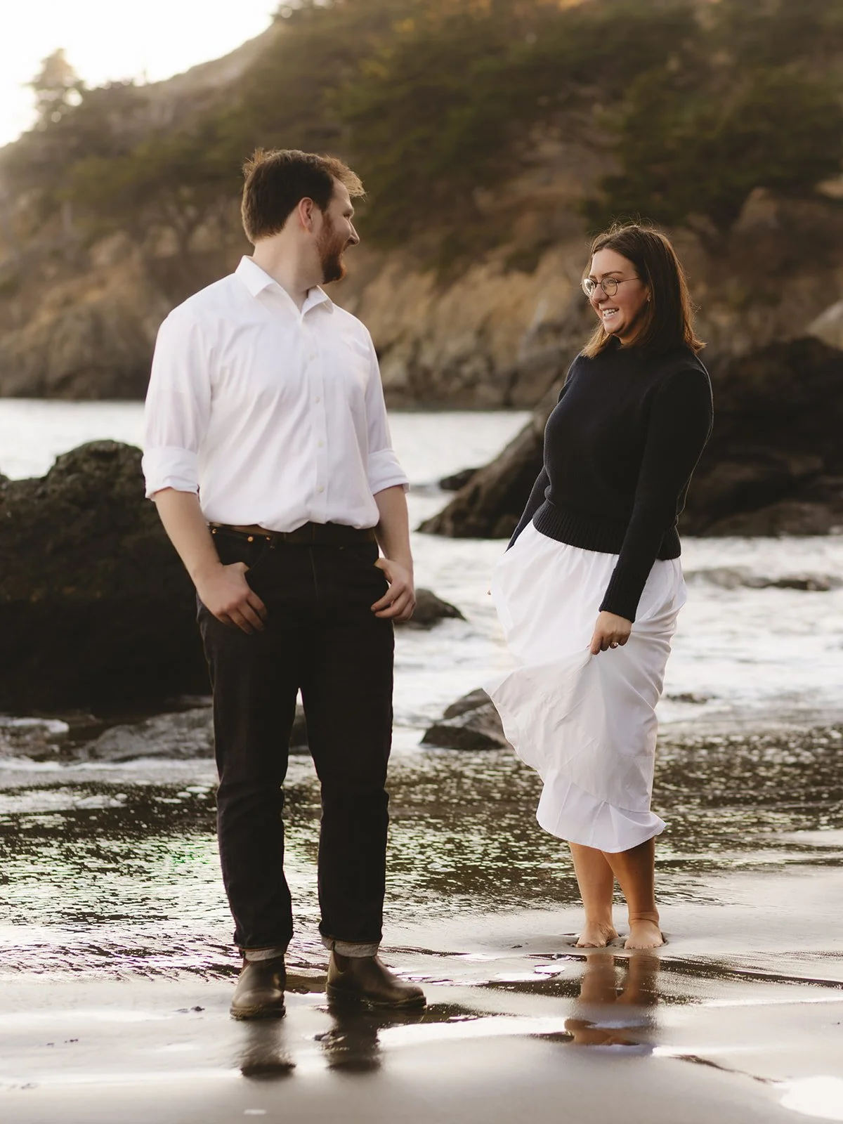 millvalleyengagementphotosbyjennarodenmuirwoods-169.jpg