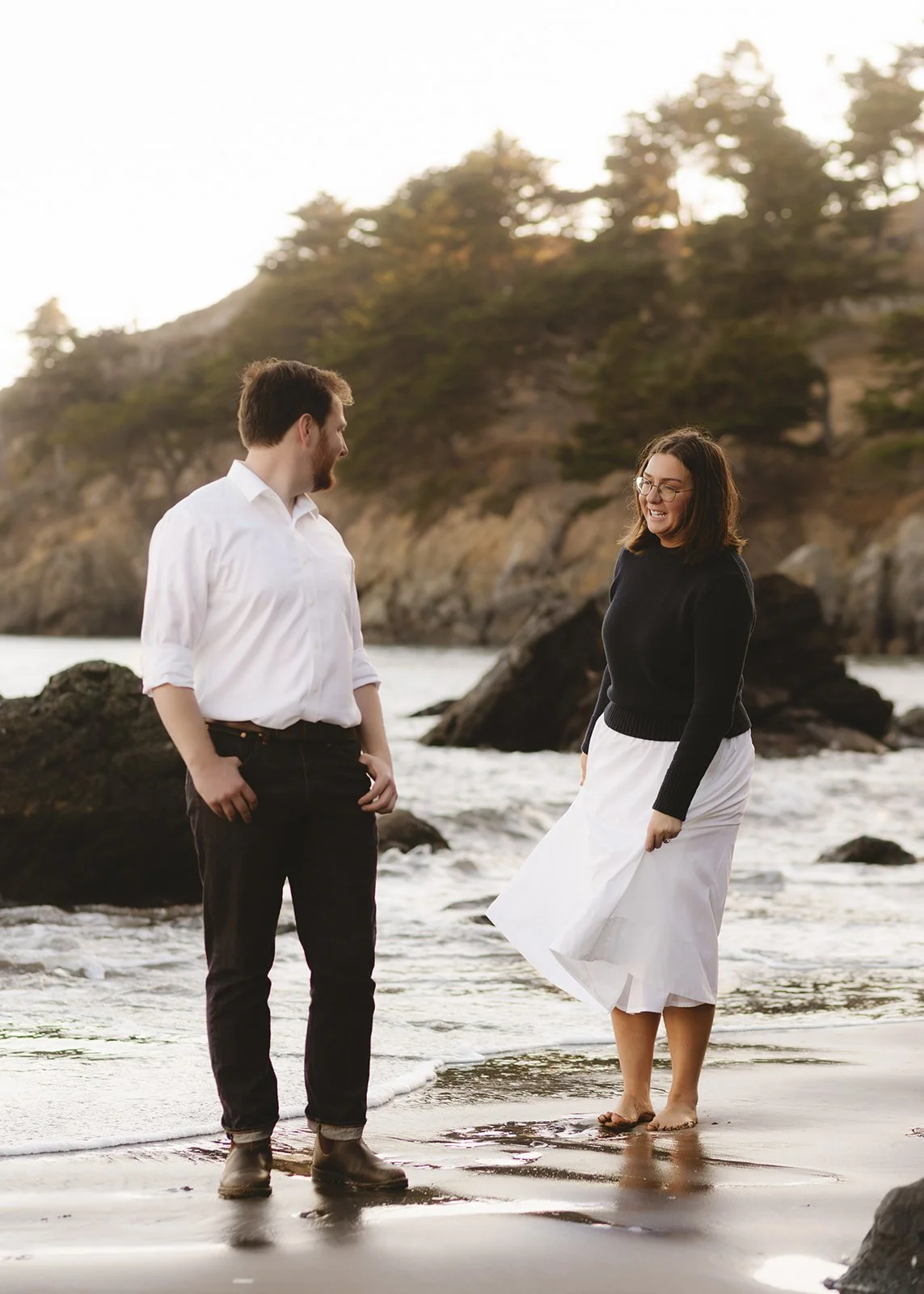 millvalleyengagementphotosbyjennarodenmuirwoods-170.jpg
