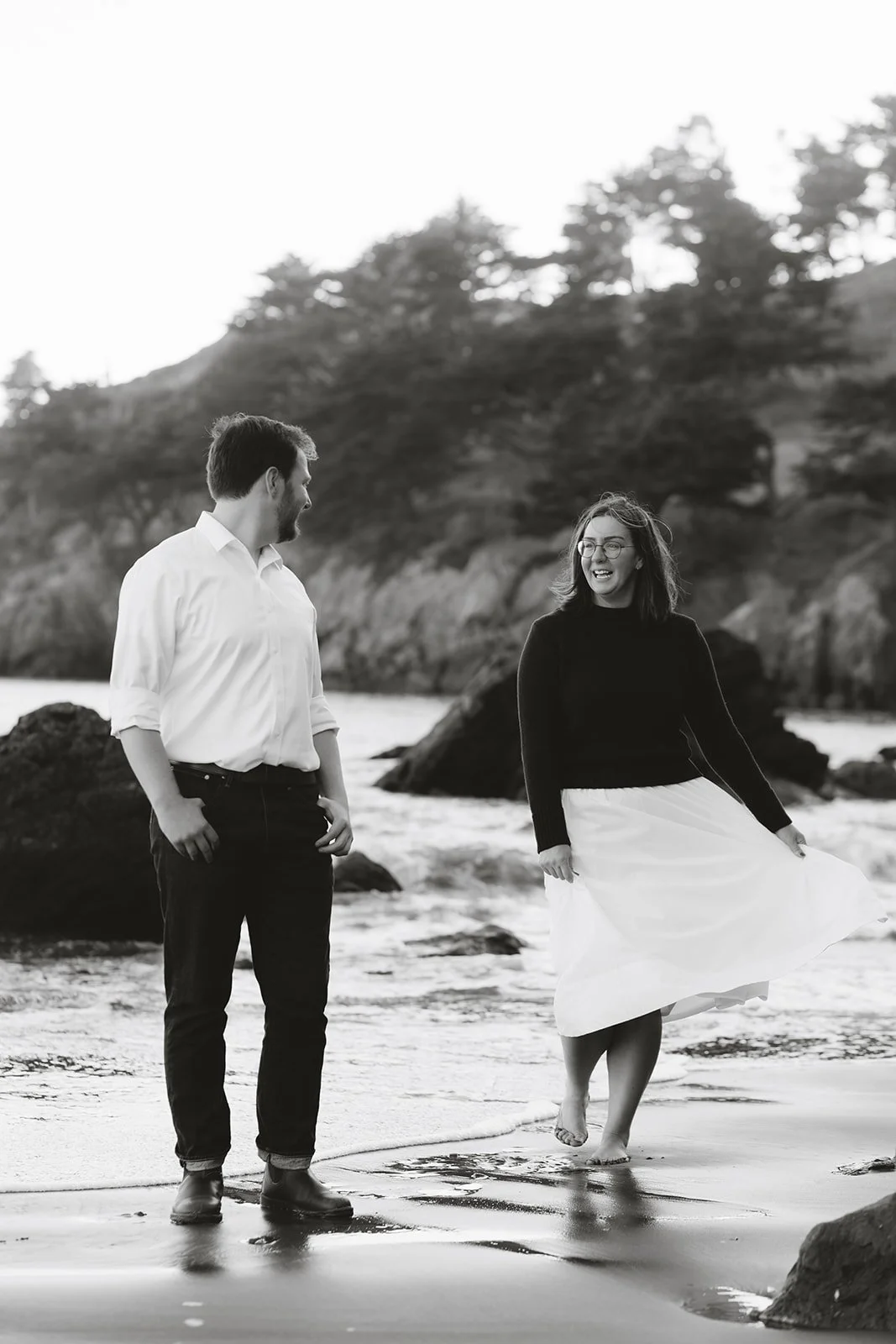 millvalleyengagementphotosbyjennarodenmuirwoods-171.jpg