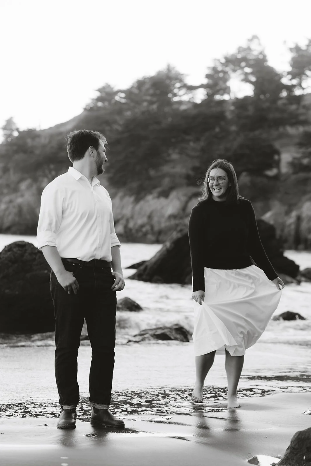 millvalleyengagementphotosbyjennarodenmuirwoods-172.jpg