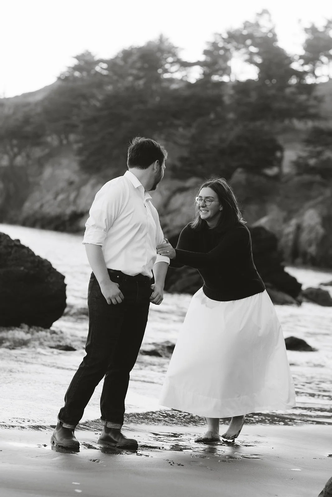 millvalleyengagementphotosbyjennarodenmuirwoods-173.jpg