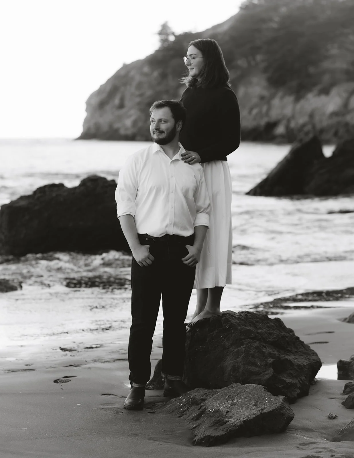 millvalleyengagementphotosbyjennarodenmuirwoods-174.jpg