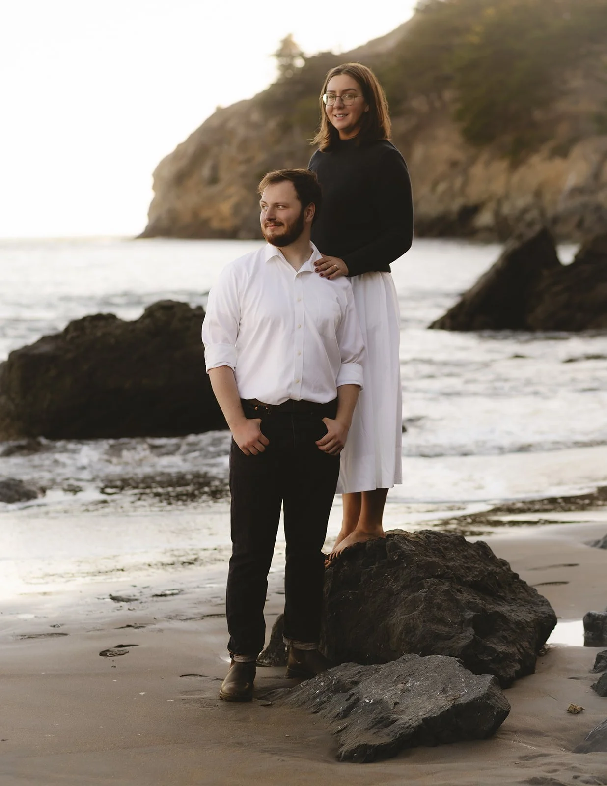 millvalleyengagementphotosbyjennarodenmuirwoods-175.jpg