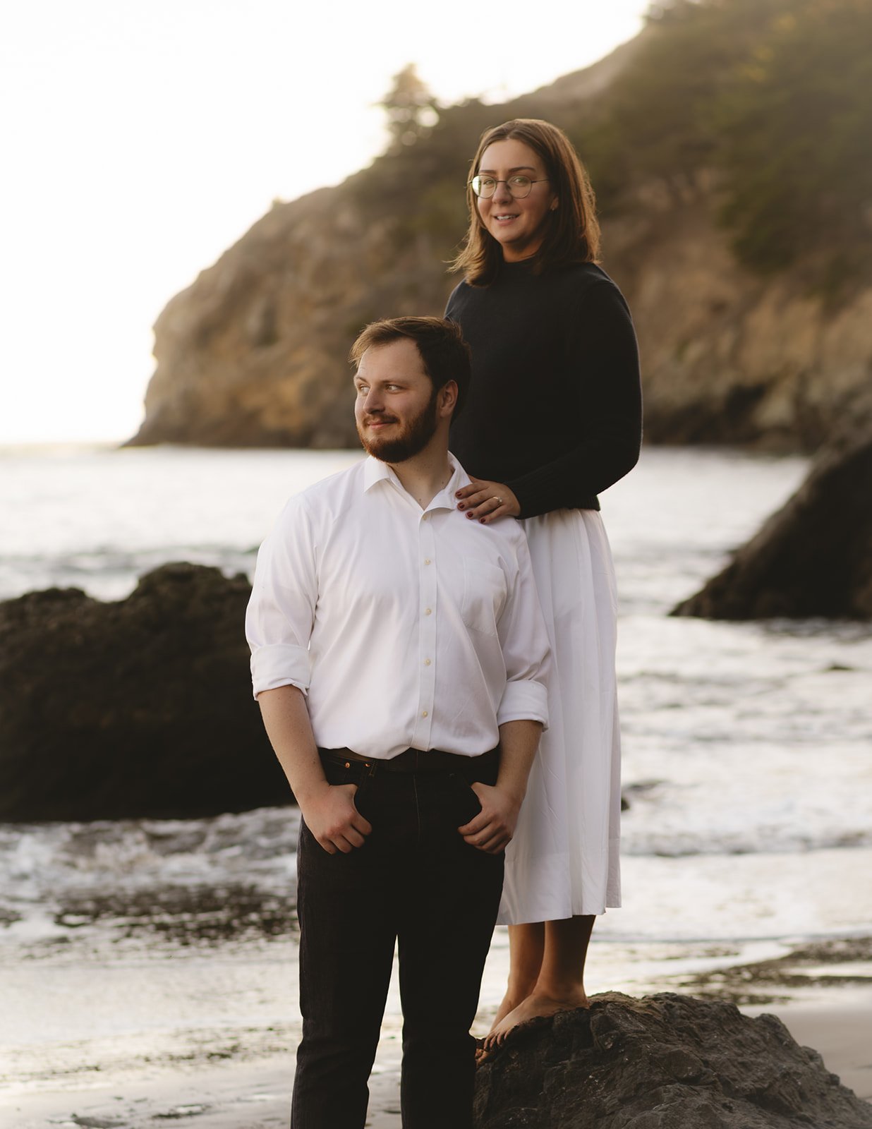millvalleyengagementphotosbyjennarodenmuirwoods-176.jpg