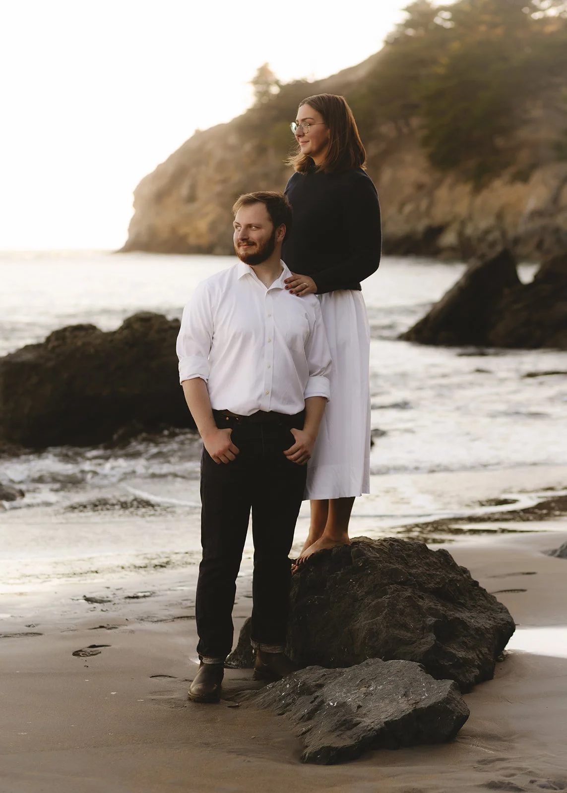 millvalleyengagementphotosbyjennarodenmuirwoods-177.jpg