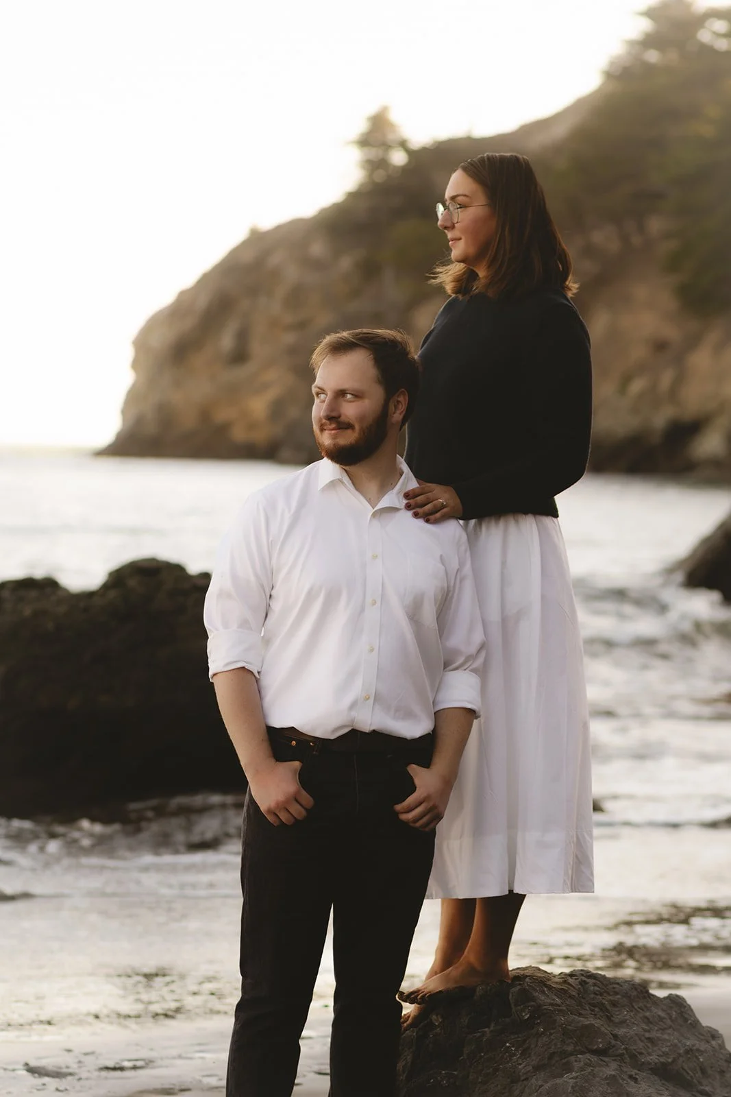millvalleyengagementphotosbyjennarodenmuirwoods-178.jpg