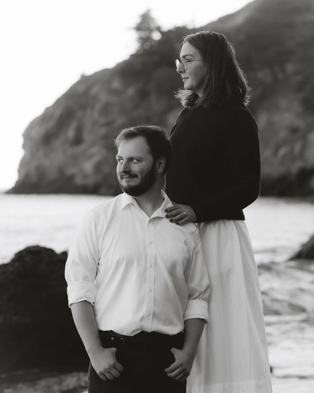 millvalleyengagementphotosbyjennarodenmuirwoods-179.jpg