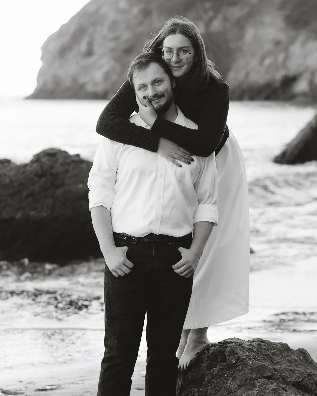millvalleyengagementphotosbyjennarodenmuirwoods-180.jpg