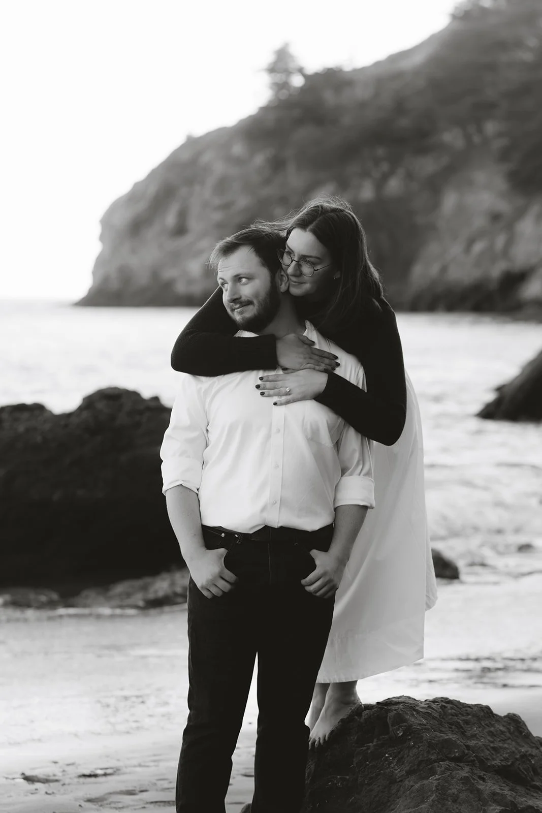 millvalleyengagementphotosbyjennarodenmuirwoods-181.jpg