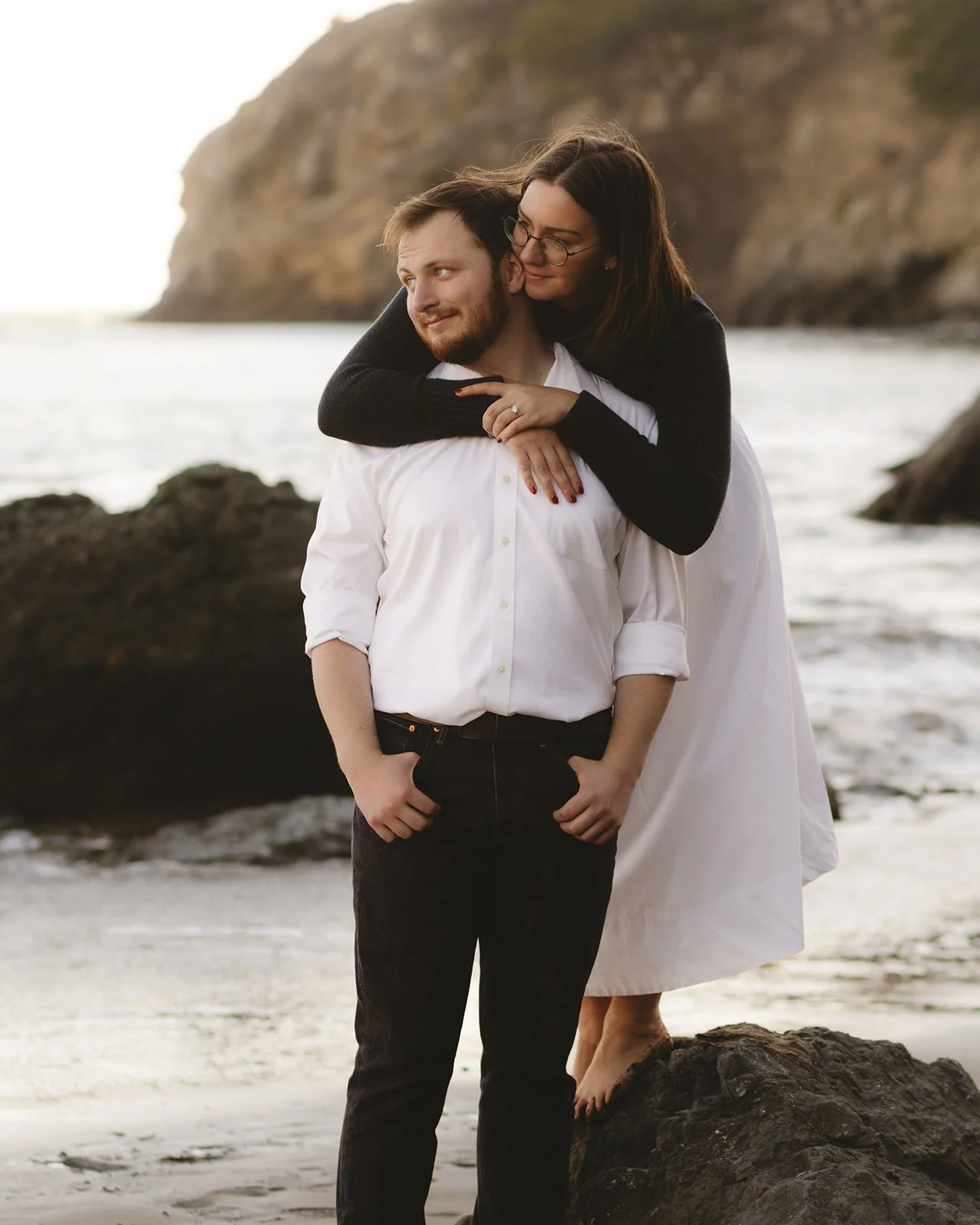 millvalleyengagementphotosbyjennarodenmuirwoods-182.jpg