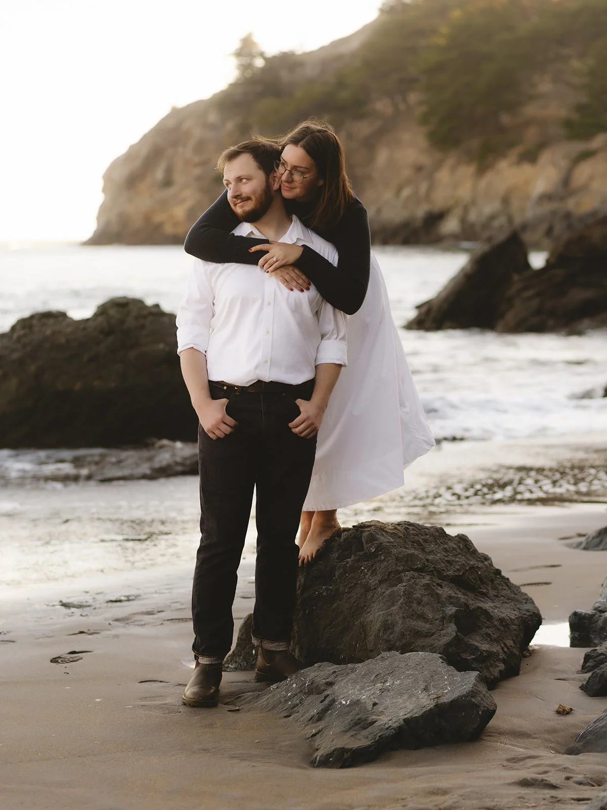 millvalleyengagementphotosbyjennarodenmuirwoods-183.jpg