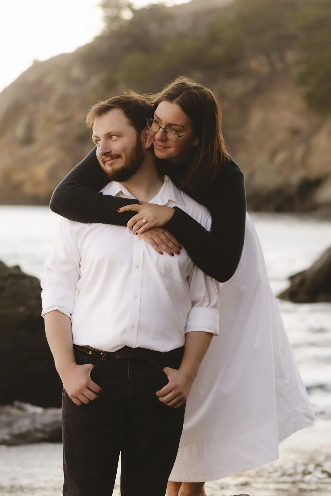 millvalleyengagementphotosbyjennarodenmuirwoods-184.jpg