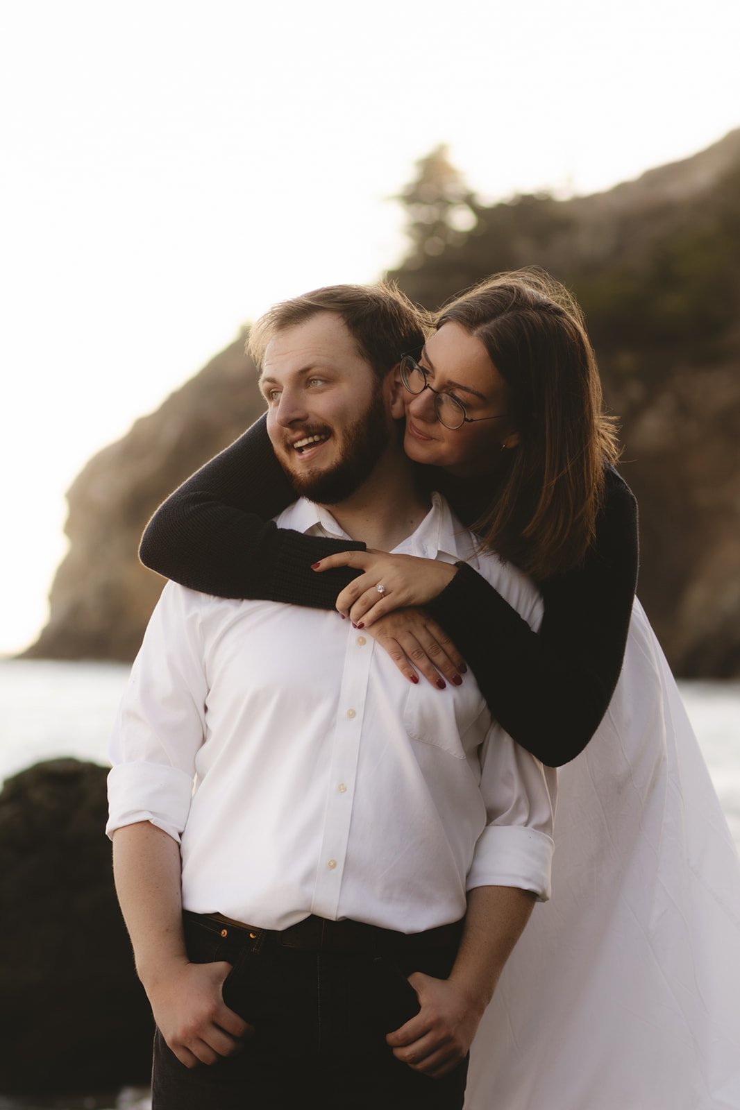 millvalleyengagementphotosbyjennarodenmuirwoods-185.jpg
