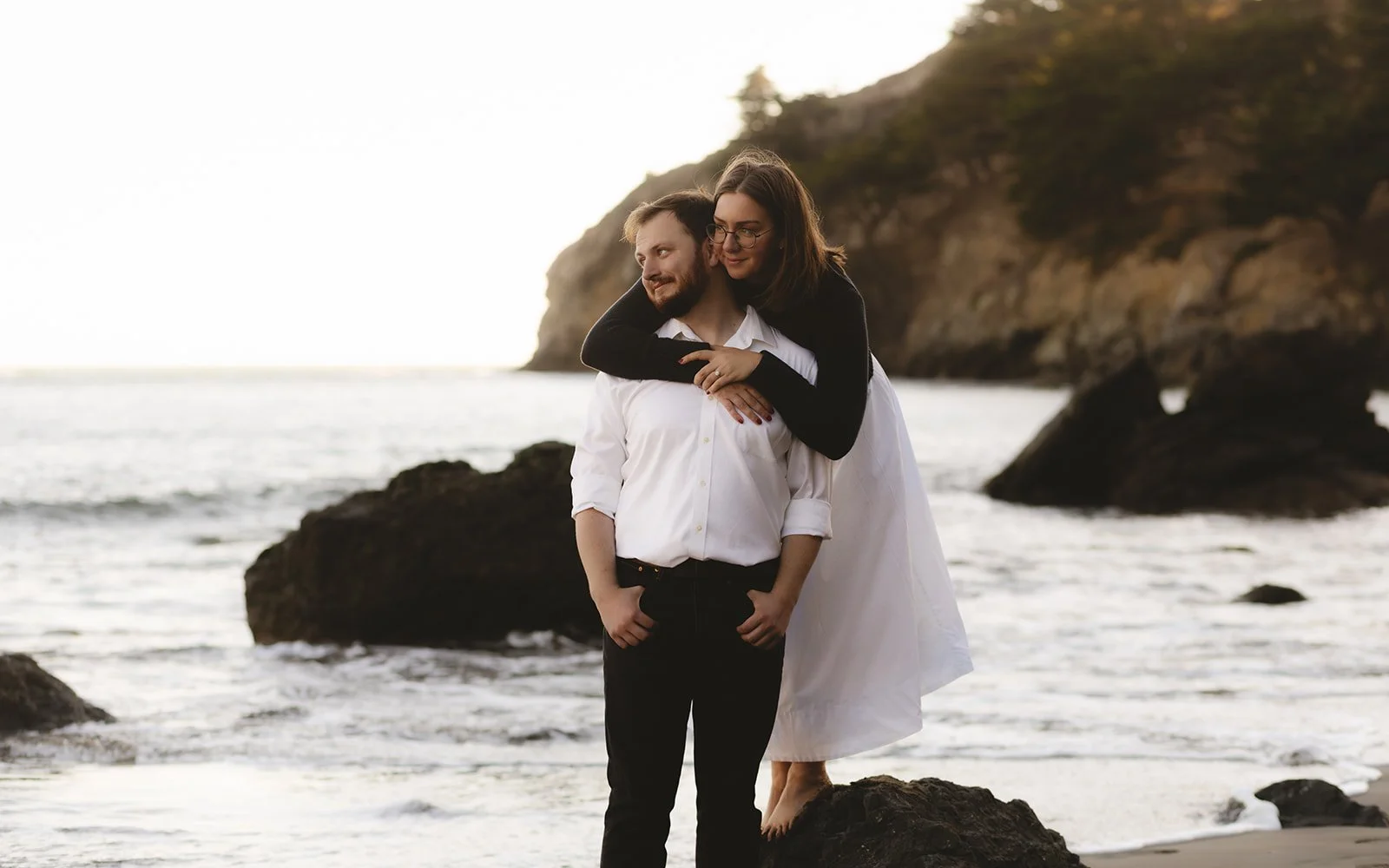 millvalleyengagementphotosbyjennarodenmuirwoods-186.jpg