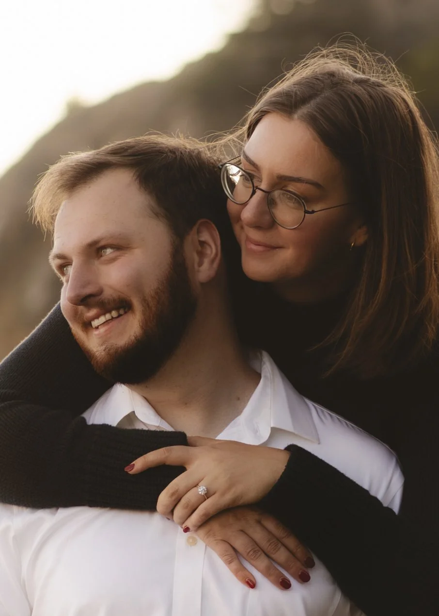 millvalleyengagementphotosbyjennarodenmuirwoods-188.jpg