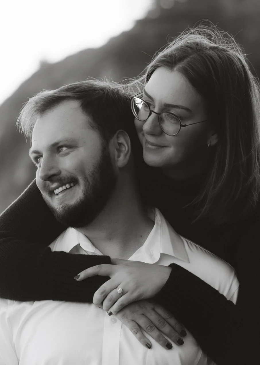 millvalleyengagementphotosbyjennarodenmuirwoods-189.jpg