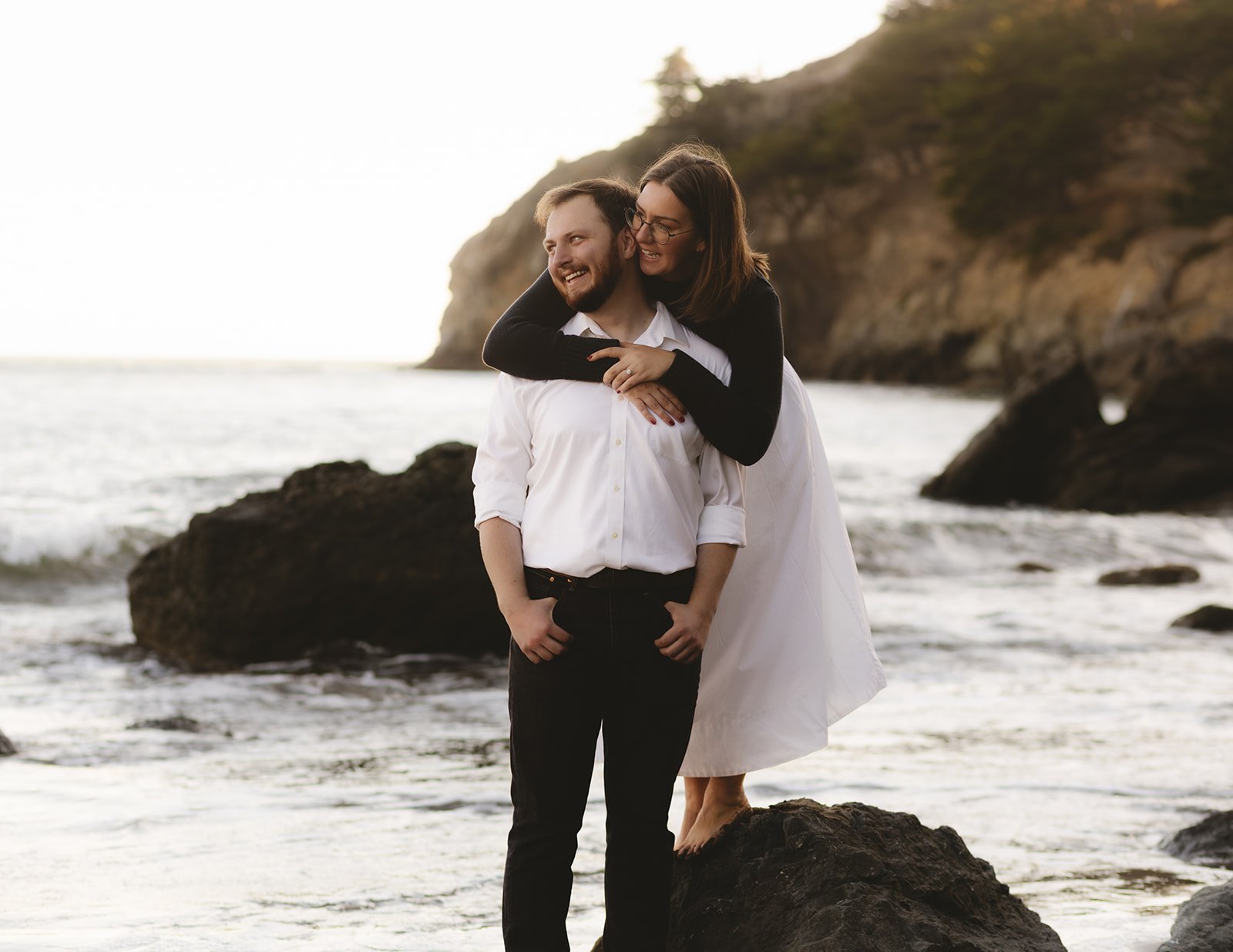 millvalleyengagementphotosbyjennarodenmuirwoods-190.jpg
